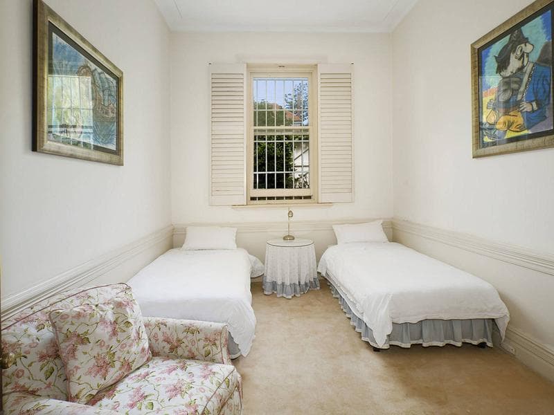 3/9 Ginahgulla Road, Bellevue Hill, Bellevue Hill - Thumbnail 7