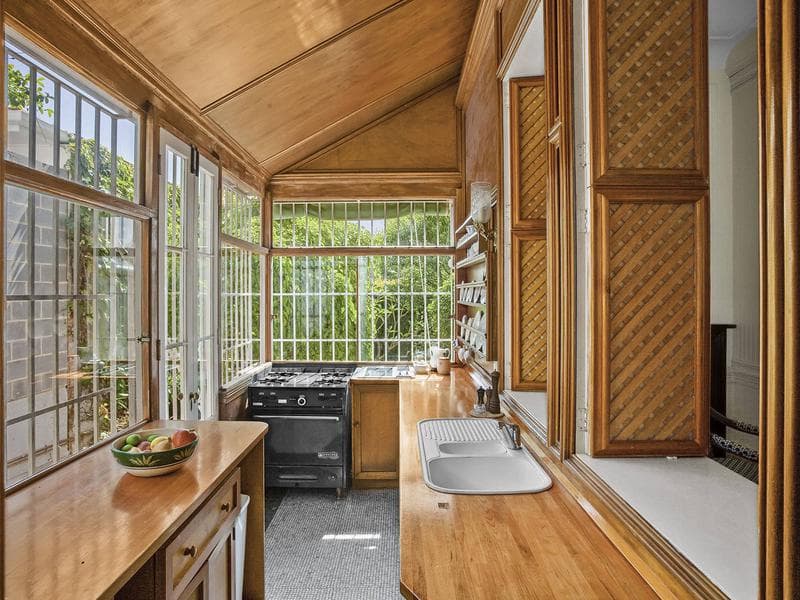3/9 Ginahgulla Road, Bellevue Hill, Bellevue Hill - Thumbnail 8
