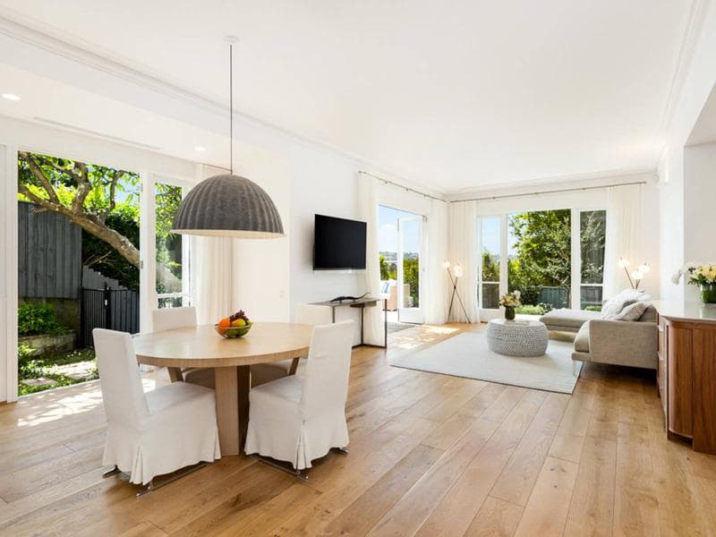 34a Cranbrook Road, Bellevue Hill, Rose Bay - Thumbnail 2