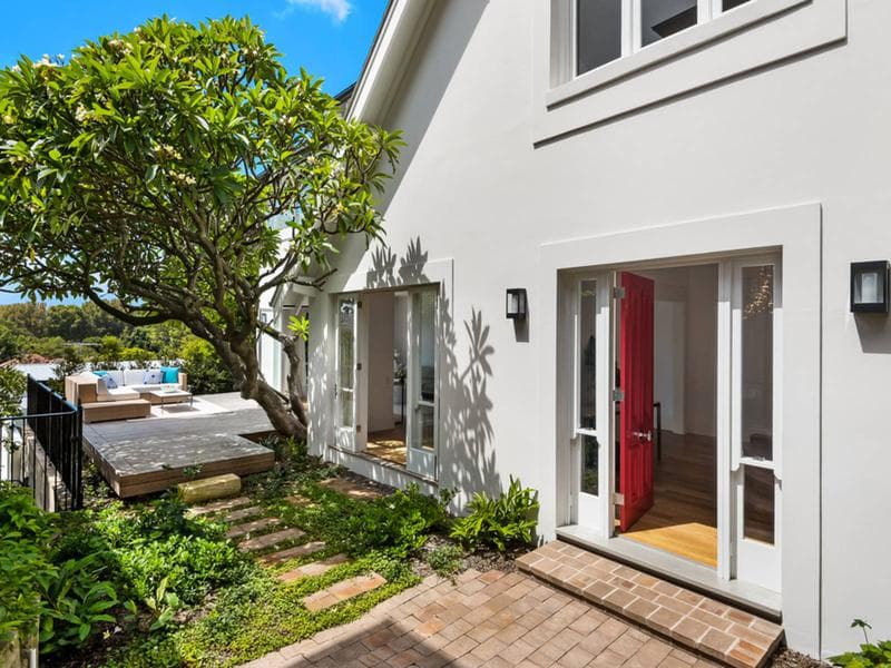 34a Cranbrook Road, Bellevue Hill, Rose Bay - Thumbnail 3