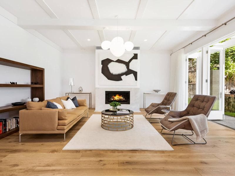 34a Cranbrook Road, Bellevue Hill, Rose Bay - Thumbnail 4