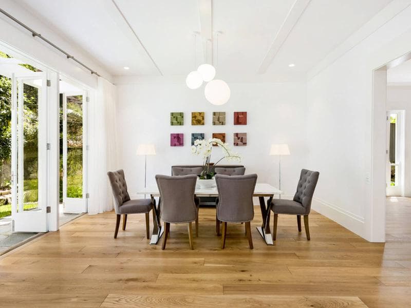 34a Cranbrook Road, Bellevue Hill, Rose Bay - Thumbnail 5