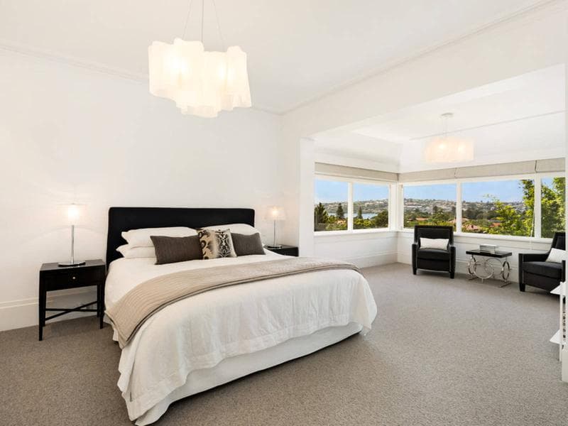 34a Cranbrook Road, Bellevue Hill, Rose Bay - Thumbnail 6