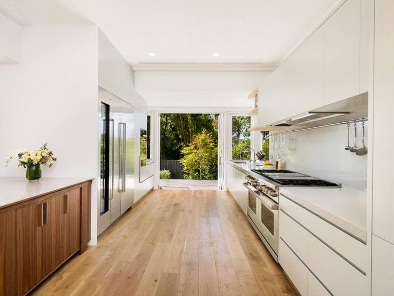 34a Cranbrook Road, Bellevue Hill, Rose Bay - Thumbnail 8