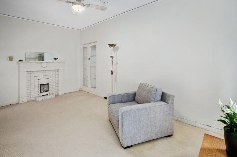 17/4 Henrietta Street, Double Bay, Double Bay - Thumbnail 5