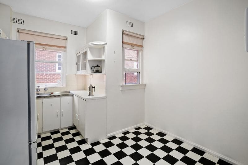 17/4 Henrietta Street, Double Bay, Double Bay - Thumbnail 6