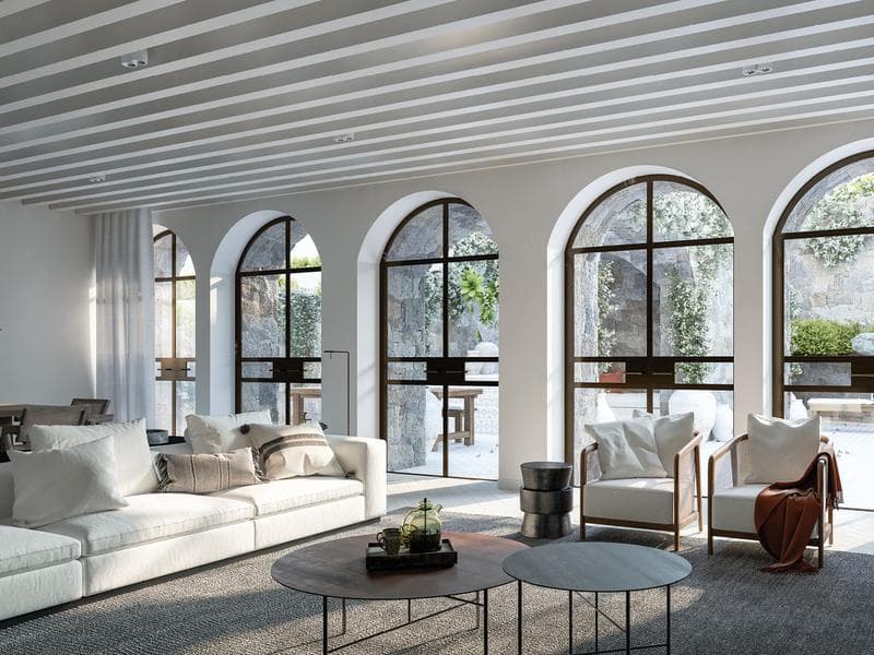 4/2																										Waugh Street
														
								Port Macquarie, NSW 2444, Bellevue Hill - Thumbnail 3