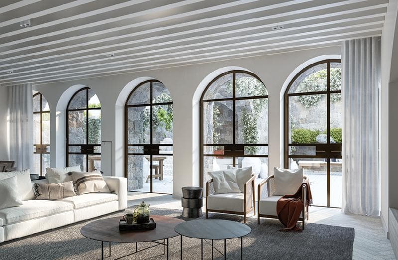 5/49 Drumalbyn Road, Bellevue Hill, Bellevue Hill - Thumbnail 2