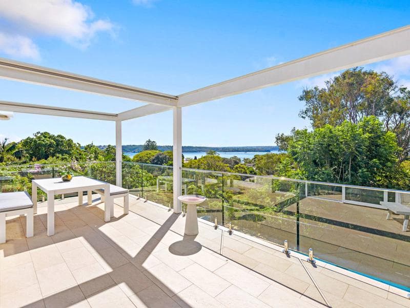 95 Kings Road, Vaucluse, Vaucluse - Thumbnail 2