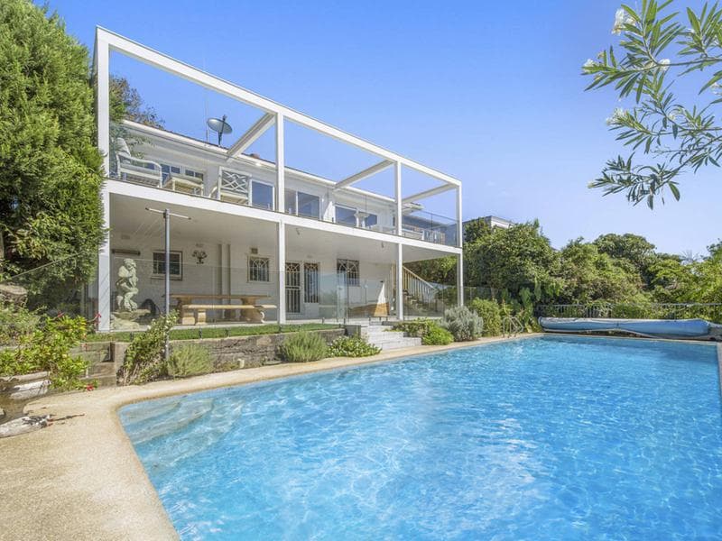 95 Kings Road, Vaucluse, Vaucluse - Thumbnail 3