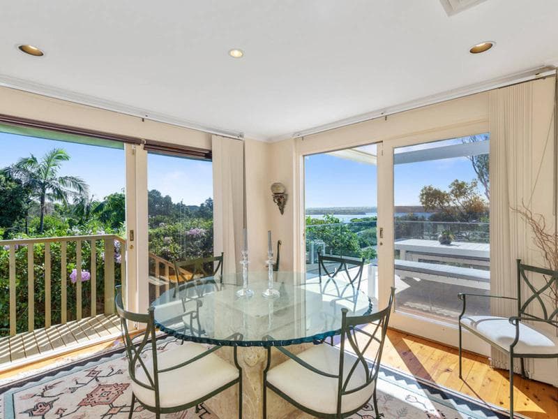 95 Kings Road, Vaucluse, Vaucluse - Thumbnail 4