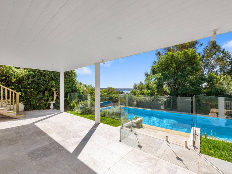 95 Kings Road, Vaucluse, Vaucluse - Thumbnail 8