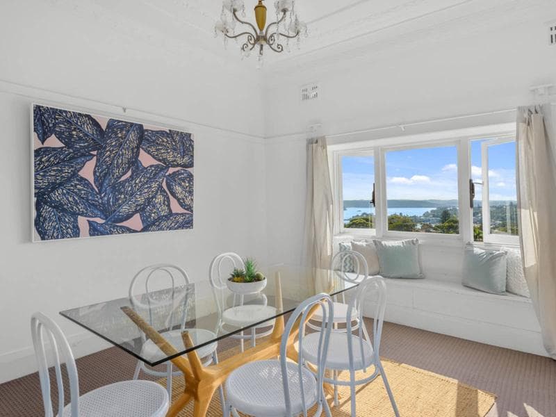 54/3-13																										Erskineville Road
														
								Newtown, NSW 2042, Vaucluse - Thumbnail 6