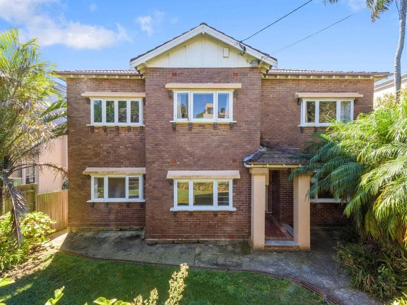 54/3-13																										Erskineville Road
														
								Newtown, NSW 2042, Vaucluse - Thumbnail 8