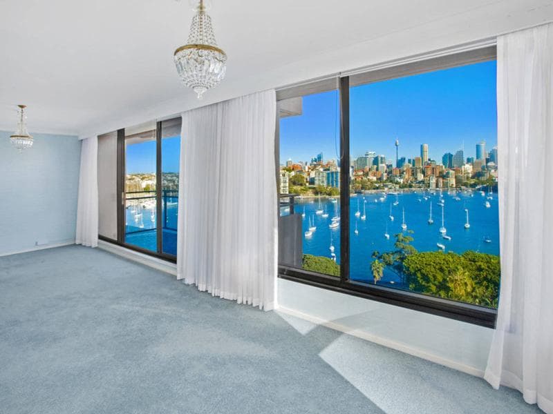 7a/23 Thornton Street, Darling Point, Darling Point - Thumbnail 4