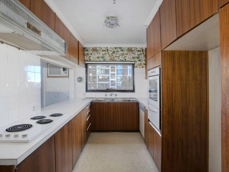 7a/23 Thornton Street, Darling Point, Darling Point - Thumbnail 5