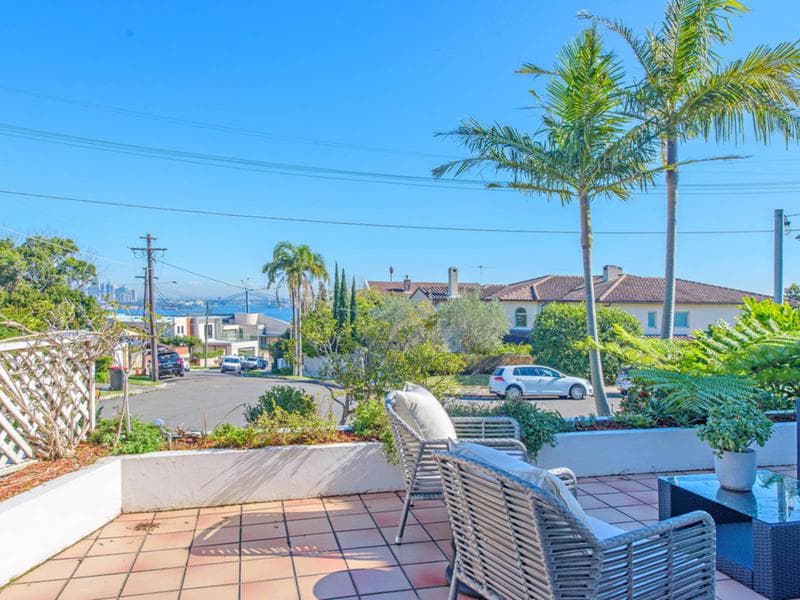 54/3-13																										Erskineville Road
														
								Newtown, NSW 2042, Vaucluse - Thumbnail 3