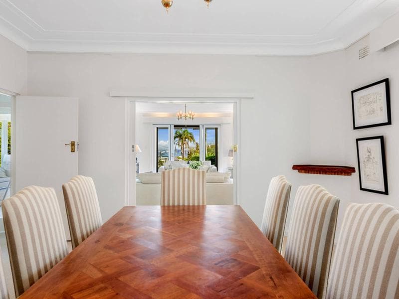 54/3-13																										Erskineville Road
														
								Newtown, NSW 2042, Vaucluse - Thumbnail 8
