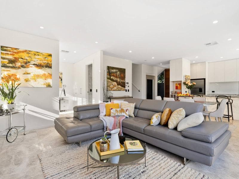 34 Olphert Avenue, Vaucluse, Vaucluse - Thumbnail 2