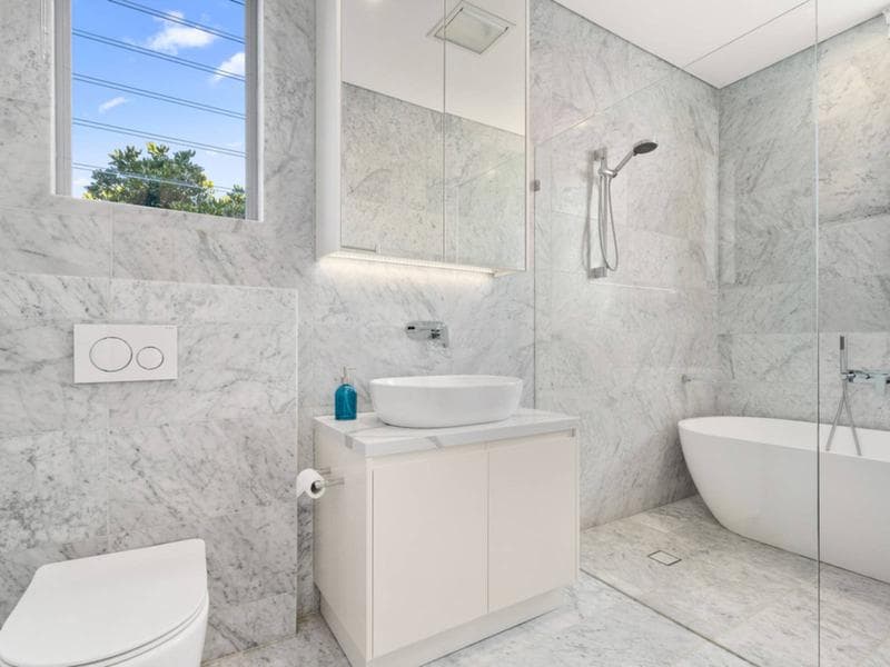34 Olphert Avenue, Vaucluse, Vaucluse - Thumbnail 8