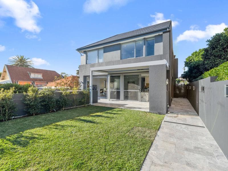 34 Olphert Avenue, Vaucluse, Vaucluse - Image 1