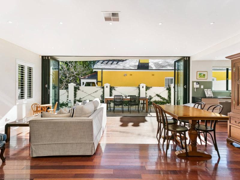 13/585																										Canterbury Rd
														
								Belmore, NSW 2192, Rose Bay - Thumbnail 2