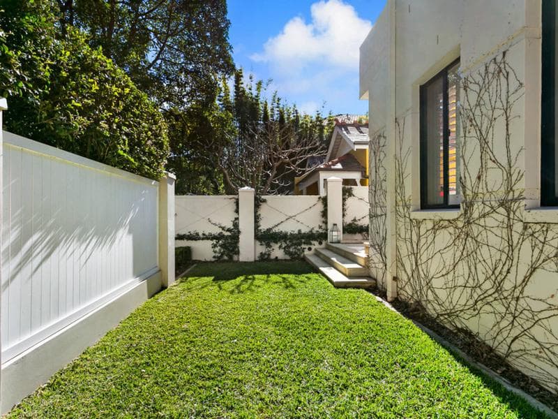 13/585																										Canterbury Rd
														
								Belmore, NSW 2192, Rose Bay - Thumbnail 3