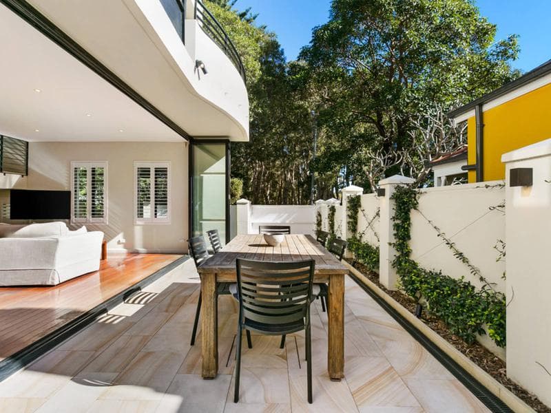 13/585																										Canterbury Rd
														
								Belmore, NSW 2192, Rose Bay - Thumbnail 4