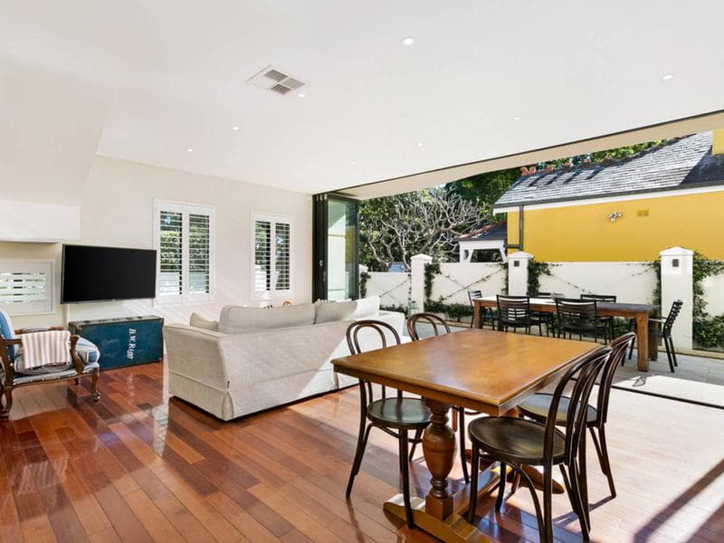 13/585																										Canterbury Rd
														
								Belmore, NSW 2192, Rose Bay - Thumbnail 6