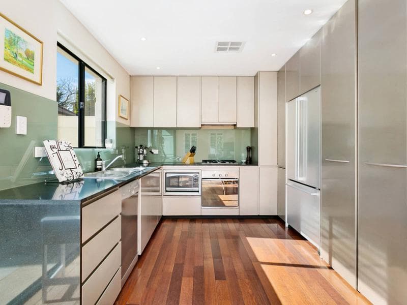 13/585																										Canterbury Rd
														
								Belmore, NSW 2192, Rose Bay - Thumbnail 7