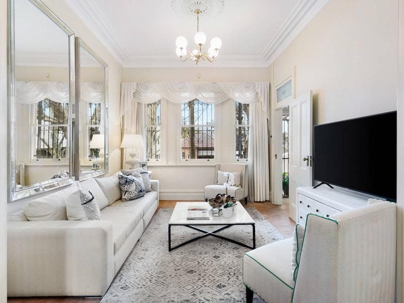 72 Moncur Street, Woollahra, Woollahra - Thumbnail 2