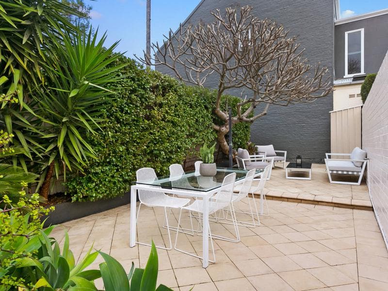 72 Moncur Street, Woollahra, Woollahra - Thumbnail 3