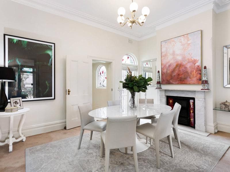 72 Moncur Street, Woollahra, Woollahra - Thumbnail 7