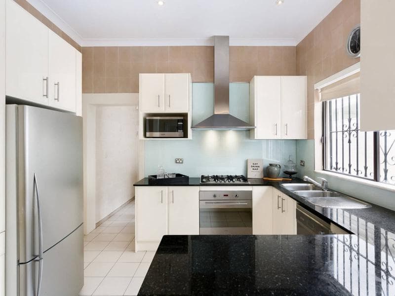 72 Moncur Street, Woollahra, Woollahra - Thumbnail 8
