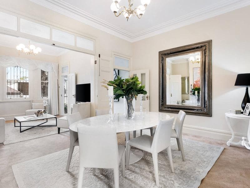 72 Moncur Street, Woollahra, Woollahra - Image 1