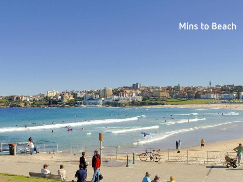 54/3-13																										Erskineville Road
														
								Newtown, NSW 2042, North Bondi - Thumbnail 2