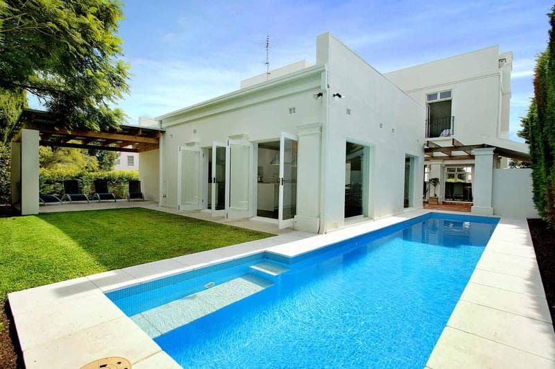 50/6-18																										Redbank Road
														
								Northmead, NSW 2152, Vaucluse - Thumbnail 5