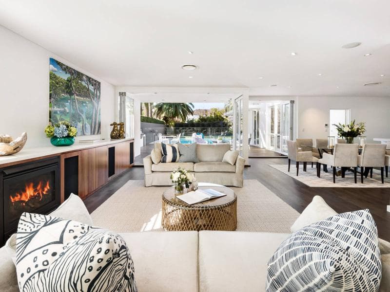 83 Balfour Road, Bellevue Hill, Bellevue Hill - Thumbnail 4