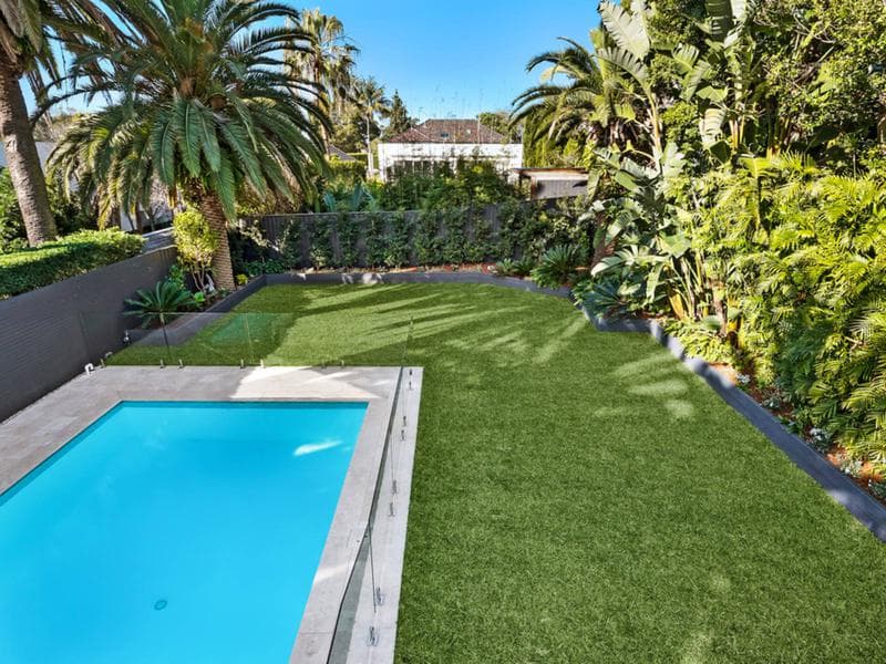 83 Balfour Road, Bellevue Hill, Bellevue Hill - Thumbnail 6