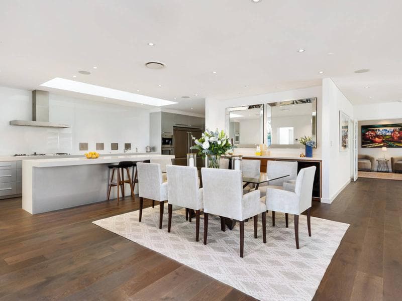 83 Balfour Road, Bellevue Hill, Bellevue Hill - Thumbnail 7