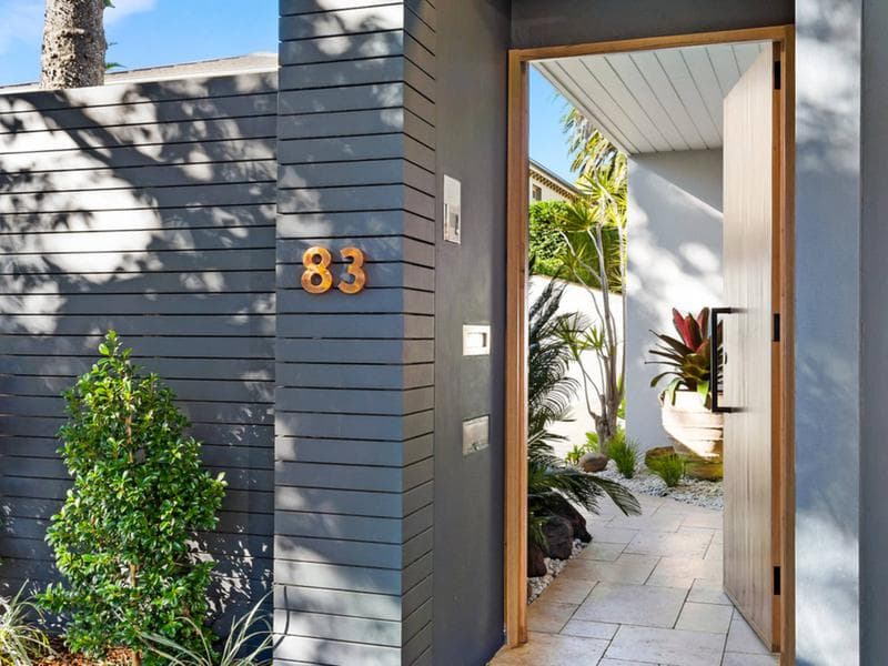 83 Balfour Road, Bellevue Hill, Bellevue Hill - Thumbnail 8