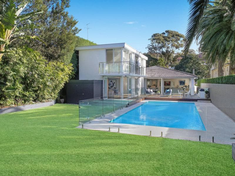 83 Balfour Road, Bellevue Hill, Bellevue Hill - Image 1