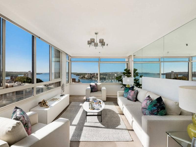 28/2-12 Eastbourne Road, Darling Point, Darling Point - Thumbnail 5