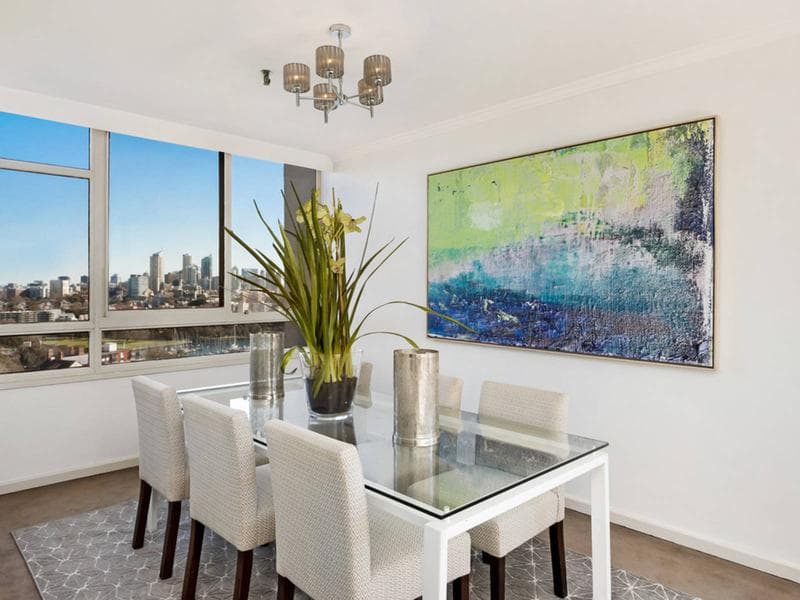 28/2-12 Eastbourne Road, Darling Point, Darling Point - Thumbnail 6
