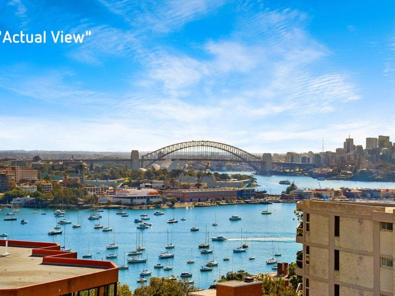 28/2-12 Eastbourne Road, Darling Point, Darling Point - Image 1