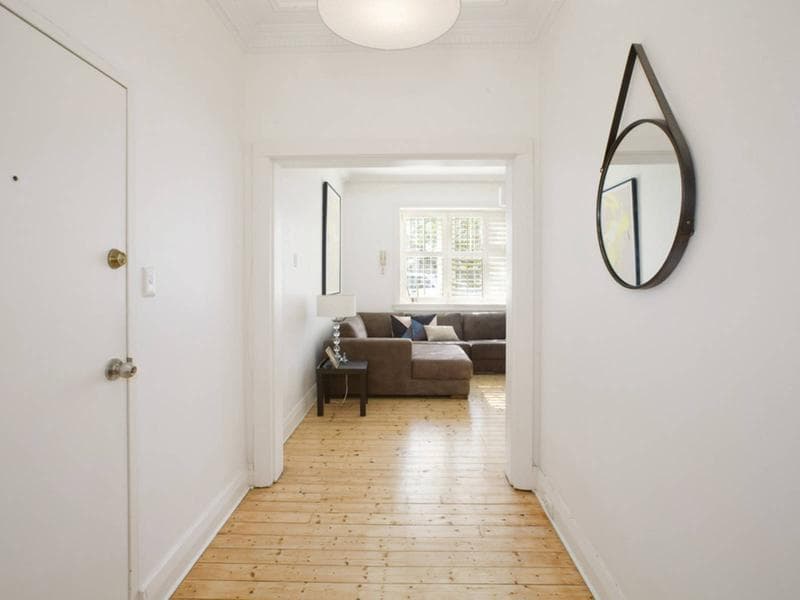 1/2 Powell Road, Rose Bay, Rose Bay - Thumbnail 6