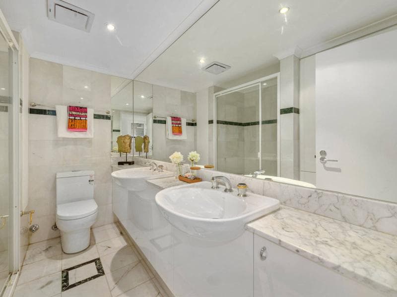 3/29 Waratah Street, Rushcutters Bay, Rushcutters Bay - Thumbnail 5