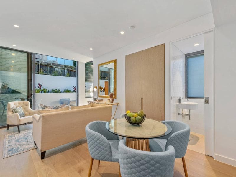 104/637-63 Old South Head Road, Rose Bay, Rose Bay - Thumbnail 3