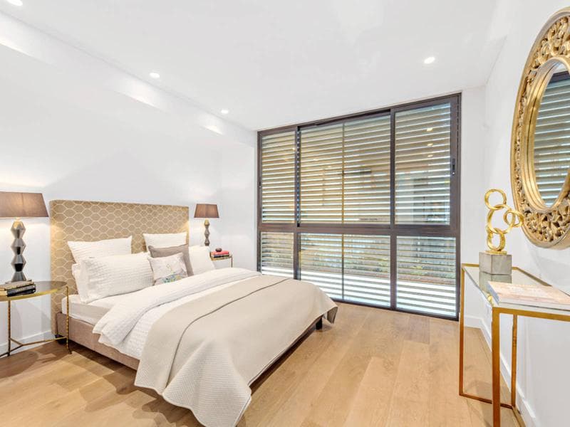 104/637-63 Old South Head Road, Rose Bay, Rose Bay - Thumbnail 5