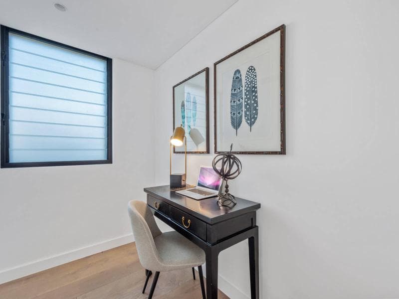 104/637-63 Old South Head Road, Rose Bay, Rose Bay - Thumbnail 6